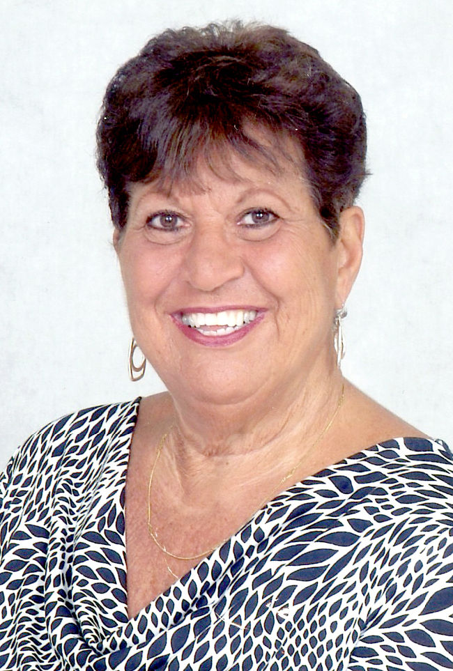 Cox, Diana P.
